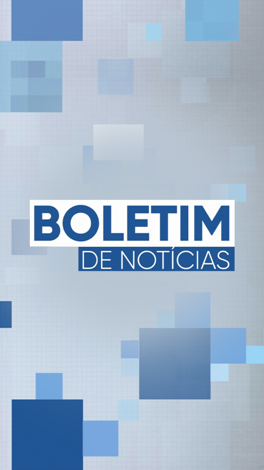 Boletim de Notícias