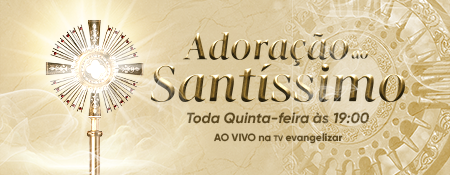 Assista aqui